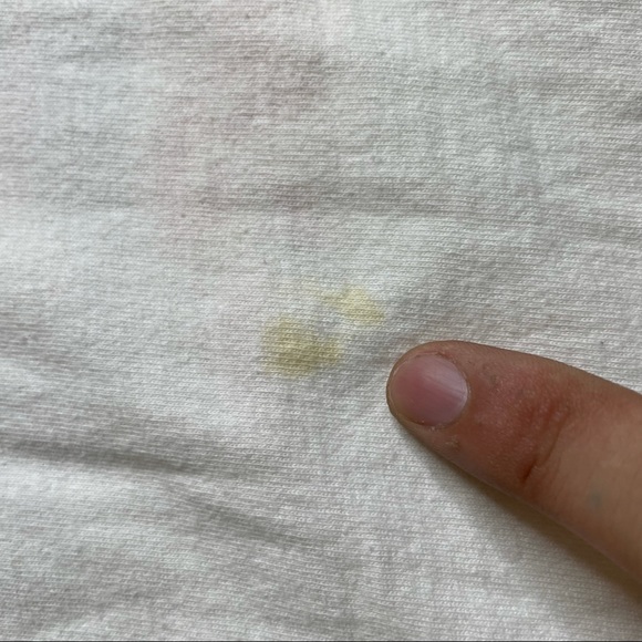 VTG Dale Earnhardt No Mercy Tour Nightgown Shirt - Picture 14 of 16